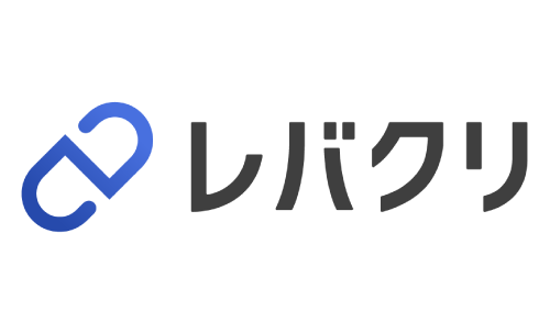 レバクリ商品画像